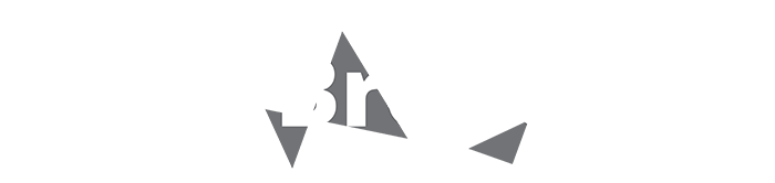 BroncTalks Logo - Sheridan High School and Sheridan County School District 2 offer Bronc families conversations on how to support their students growth.