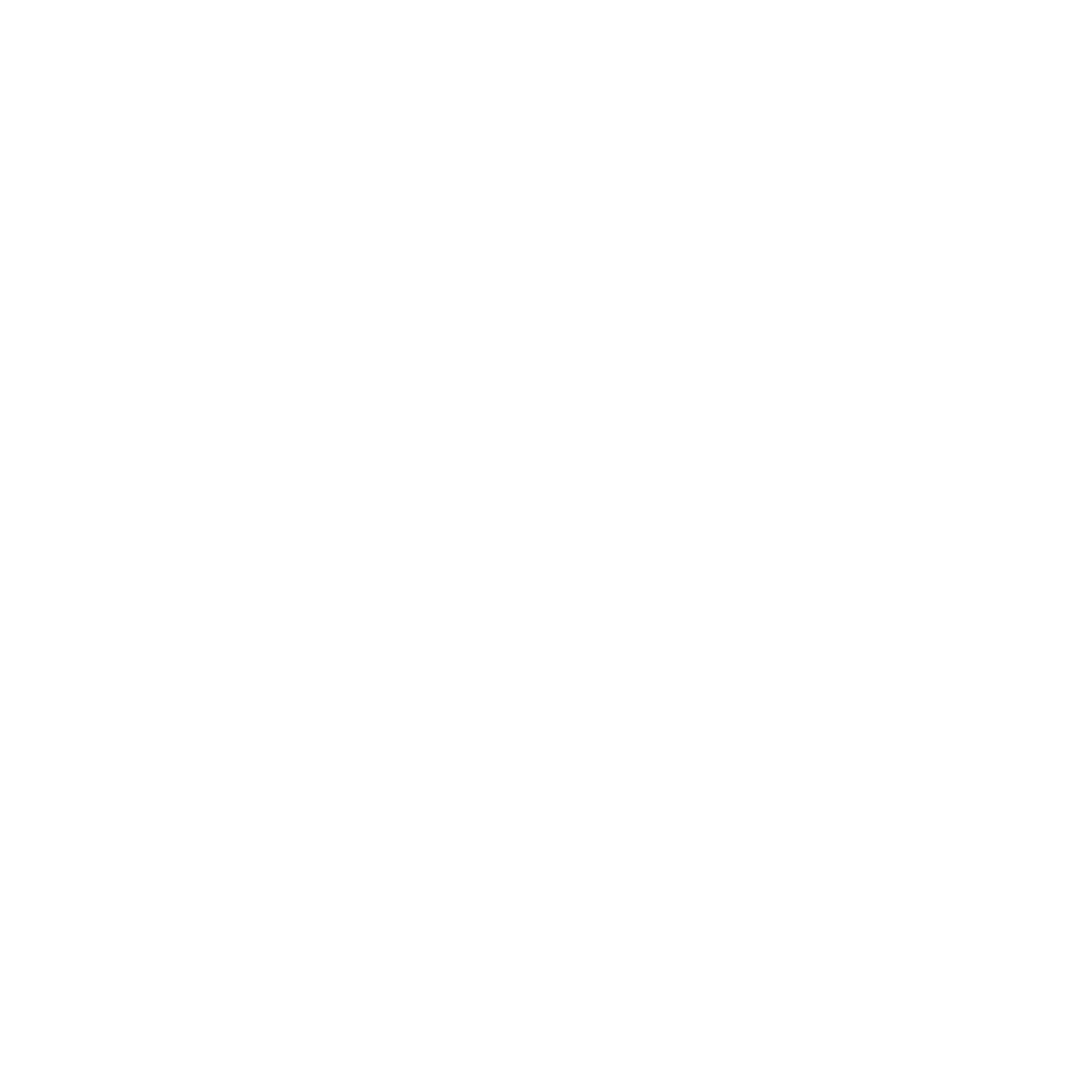 Facebook Link for SCSD2