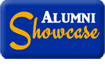 Alumni Showcase