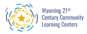 Wyoming 21st Century Community Learning Centers After School Program