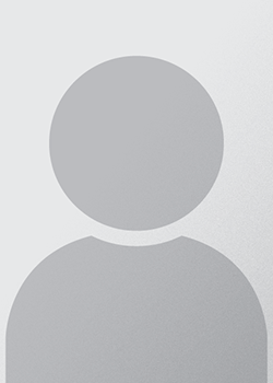 No photo available.