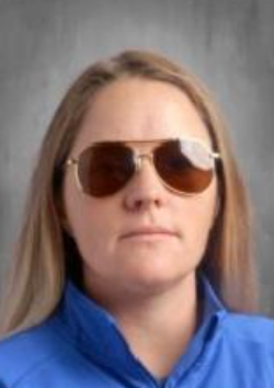 Annie Smith, Wellness/PE