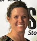 Christine Bloomgren, Business