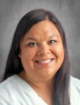 Cyrita Martini, SPED