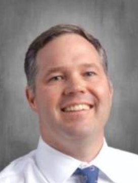John Ripley, 6th History