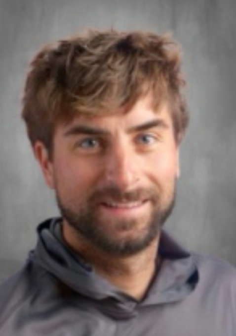 KC Fiedler, Woods, I-Tech