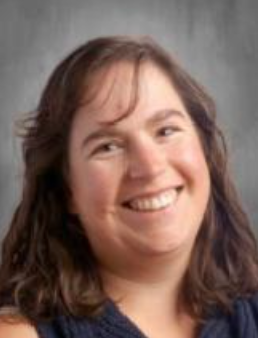 Nikki Ulug, 7th Science