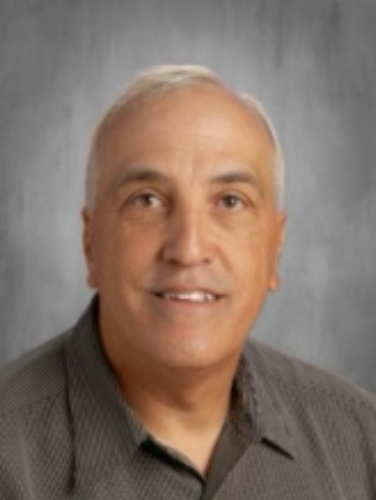Pete Karajanis, 6th Science