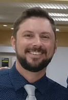Ryan Walker, Orchestra