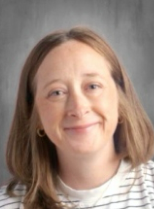 Sarah Haile, Library