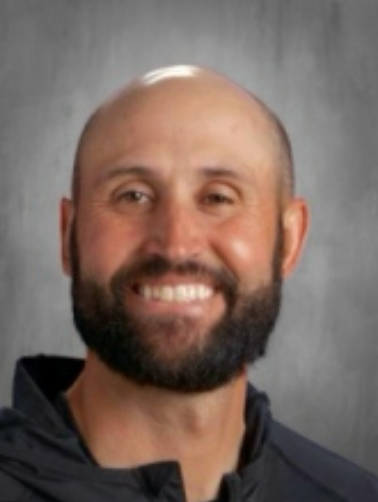 Taylor Kelting, PE