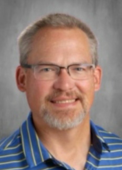 Tim Doolin, 8th ELA