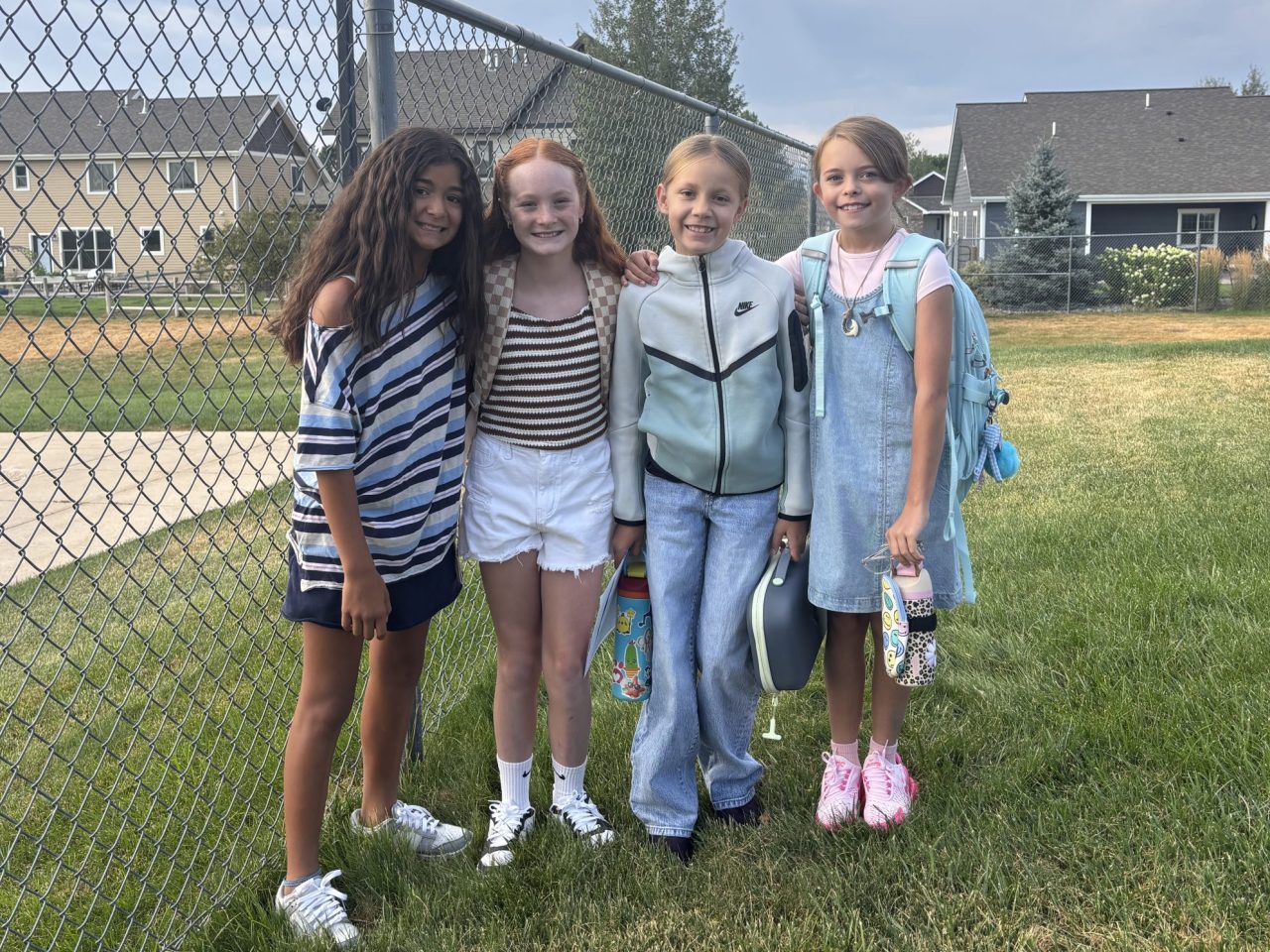 Sheridan Elementary Schools | SCSD2.com
